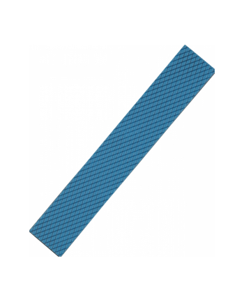 Thermal Grizzly Minus Pad Basic - 120x20x2.0 mm, thermal pads (pack of 4) nr 1