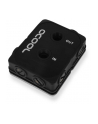 Alphacool Eisblock XPX Pro 1U Ampere LGA 4926, CPU cooler black, suitable for H1 (U1) server cases - nr 2