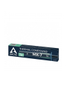 ARCTIC MX-7 thermal paste, thermal pastes - nr 12