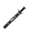 ARCTIC MX-7 thermal paste, thermal pastes - nr 13