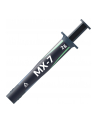 ARCTIC MX-7 thermal paste, thermal pastes - nr 1