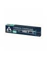 ARCTIC MX-7 thermal paste, thermal pastes - nr 2
