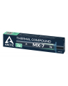 ARCTIC MX-7 thermal paste, thermal pastes - nr 4