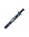 ARCTIC MX-7 thermal paste, thermal pastes - nr 7