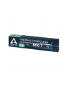 ARCTIC MX-7 thermal paste, thermal pastes - nr 8