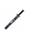 ARCTIC MX-7 thermal paste, thermal pastes - nr 12