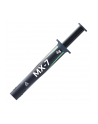 ARCTIC MX-7 thermal paste, thermal pastes - nr 13