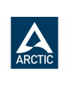 ARCTIC MX-7 thermal paste, thermal pastes - nr 14