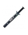 ARCTIC MX-7 thermal paste, thermal pastes - nr 15