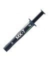 ARCTIC MX-7 thermal paste, thermal pastes - nr 1