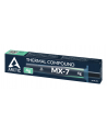 ARCTIC MX-7 thermal paste, thermal pastes - nr 4
