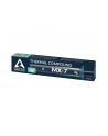ARCTIC MX-7 thermal paste, thermal pastes - nr 6