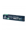 ARCTIC MX-7 thermal paste, thermal pastes - nr 8