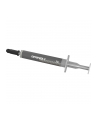 Cooler Master CryoFuze 7, thermal paste grey - nr 1