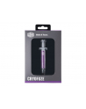 Cooler Master CryoFuze 7, thermal paste grey - nr 2