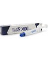 Polartherm by Thermal Grizzly PT X10 - 2g, thermal paste - nr 1