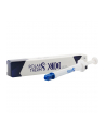 Polartherm by Thermal Grizzly PT X10 - 2g, thermal paste - nr 2