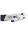Thermal Grizzly PT X10 - 5g - nr 1