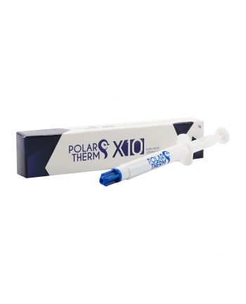 Thermal Grizzly PT X10 - 5g nr 2