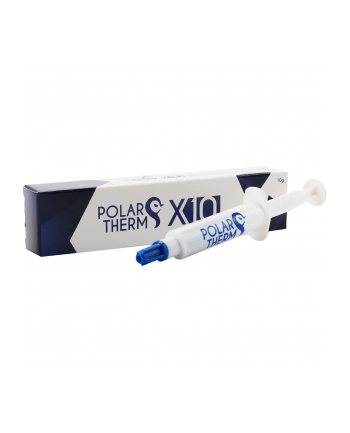 Thermal Grizzly PT X10 - 10g nr 2