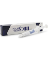 Polartherm by Thermal Grizzly PT X8 - 5g, thermal paste - nr 1