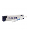 Polartherm by Thermal Grizzly PT X8 - 5g, thermal paste - nr 3