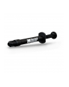 Thermal Grizzly Duronaut 2g - nr 10