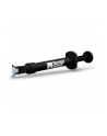 Thermal Grizzly Duronaut 2g - nr 12