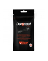 Thermal Grizzly Duronaut 2g - nr 14
