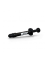 Thermal Grizzly Duronaut 2g - nr 15