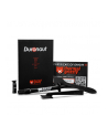 Thermal Grizzly Duronaut 2g - nr 19