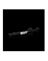 Thermal Grizzly Duronaut 2g - nr 1