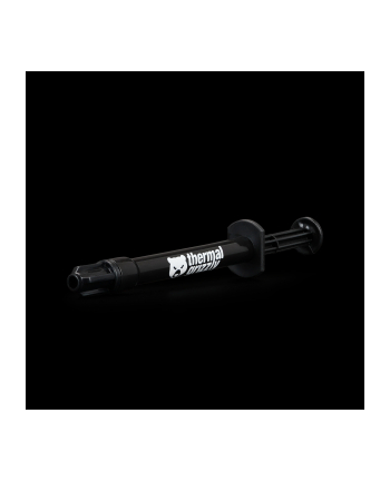 Thermal Grizzly Duronaut 2g nr 2