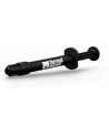 Thermal Grizzly Duronaut 2g - nr 20
