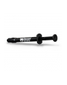 Thermal Grizzly Duronaut 2g - nr 23