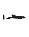 Thermal Grizzly Duronaut 2g - nr 25