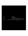Thermal Grizzly Duronaut 2g - nr 4