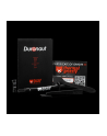 Thermal Grizzly Duronaut 2g - nr 5