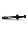 Thermal Grizzly Duronaut 2g - nr 8