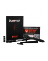 Thermal Grizzly Duronaut 2g - nr 9