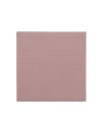 Thermal Grizzly Minus Pad 8 - 100x 100x 0.5 mm, thermal pads pink, 2 pieces - nr 14