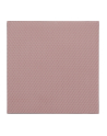 Thermal Grizzly Minus Pad 8 - 100x 100x 0.5 mm, thermal pads pink, 2 pieces - nr 19
