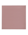 Thermal Grizzly Minus Pad 8 - 100x 100x 0.5 mm, thermal pads pink, 2 pieces - nr 2