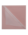 Thermal Grizzly Minus Pad 8 - 100x 100x 0.5 mm, thermal pads pink, 2 pieces - nr 4