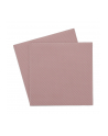 Thermal Grizzly Minus Pad 8 - 100x 100x 0.5 mm, thermal pads pink, 2 pieces - nr 7