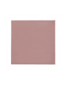 Thermal Grizzly Minus Pad 8 - 100x 100x 0.5 mm, thermal pads pink, 2 pieces - nr 9