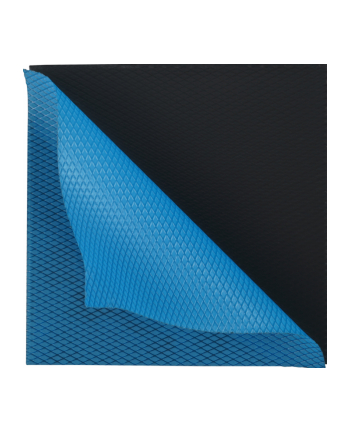 Thermal Grizzly Minus Pad Advance - 100x100x2.0 mm, thermal pads pack of 2 nr 1
