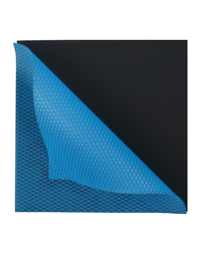 Thermal Grizzly Minus Pad Advance - 100x100x2.0 mm, thermal pads pack of 2 główny