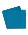 Thermal Grizzly Minus Pad Advance - 100x100x2.0 mm, thermal pads pack of 2 - nr 13