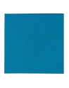 Thermal Grizzly Minus Pad Advance - 100x100x2.0 mm, thermal pads pack of 2 - nr 14